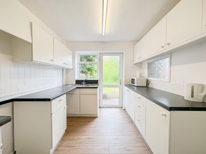 Photo 18- click for photo gallery